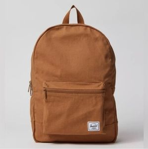 Herschel Daypack